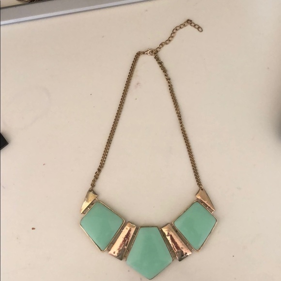 Necklace - Picture 1 of 1